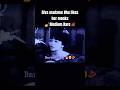 Madame Nhu Exposed BBQ Monk History Lanadelrey Jfk Marieantoinette Nickfuentes WANGHAF MAGA