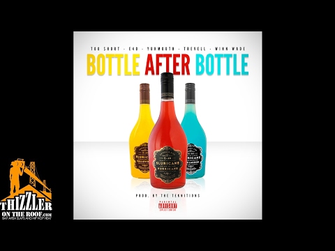 Video thumbnail for Bottle After Bottle