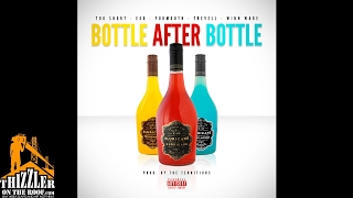 Yukmouth ft. Too Short, E-40, Trevell, Winn-Wade - Bottle After After [Prod. Teknitions] [Thizzler.c