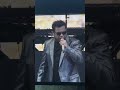 Jai Ho AR Rahman Concert Hollywood Bowl Los Angeles 2022