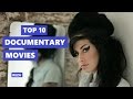TOP 10 BEST DOCUMENTARY MOVIES Top 10 Controversial Documentary Movies