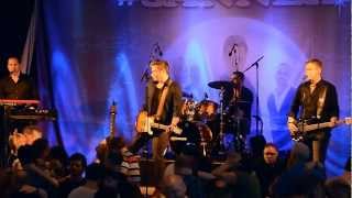 Download lagu 2012-04-15 Sannex - Cloud number nine mp3 Download lagu 2012-04-15 Sannex - Cloud number nine mp3