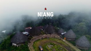 Download lagu Lipooz - Niang (Rumah) ||   mp3