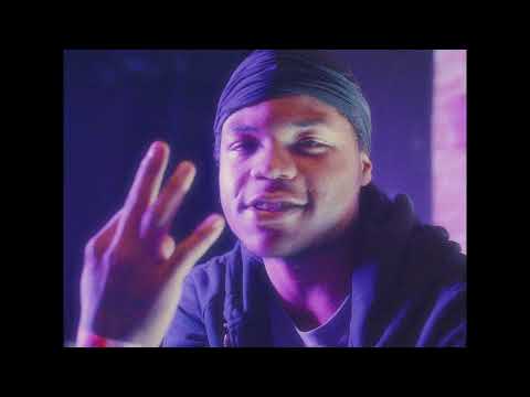 10 Osama - The Real Hotlife