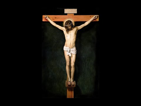 ✠ Despre SFÂNTA CRUCE ✠