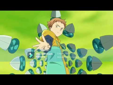 Sold Out Anime Mix AMV