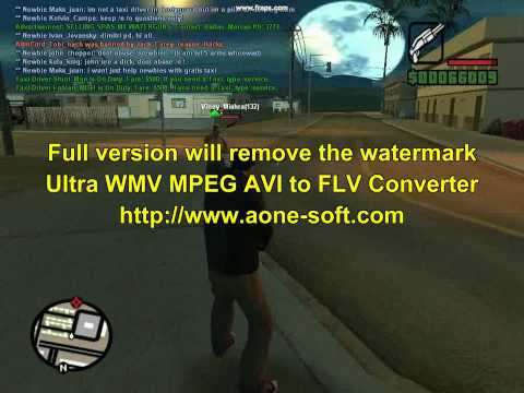 gta sa 2009-01-10 17-17-00-35