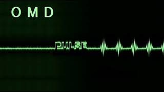 omd -  pulse