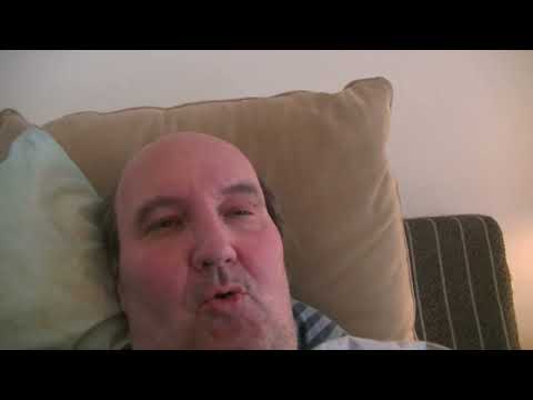 MongoTV_8847 - LOOKING AT GAMER PC HARDWARE - Part 127 - East Germany