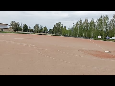 E-pojat pelisarja KoU musta - SMJ P12 punainen