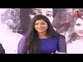Actor Sadan And Actresses Deepika Rekha Speech At Bhari Taraganam Movie Launch Vanitha TV
