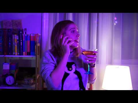 download lagu mp3 mp4 Caitlin Hill, download lagu Caitlin Hill gratis, unduh video klip Caitlin Hill