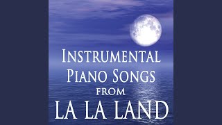 Audition (The Fools Who Dream) (Instrumental Version)