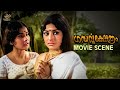 ഞാൻ കന്യക അല്ലാതായ ദിവസം ഗന്ധർവ്വൻ എ�
