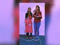 Yesuvai Kondaduven Jesus Mass Song By Shwetha Joseph