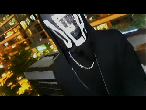 Video thumbnail for all nite
