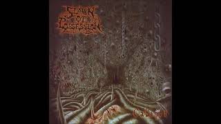 Spawn of Possession - Cabinet (2003)