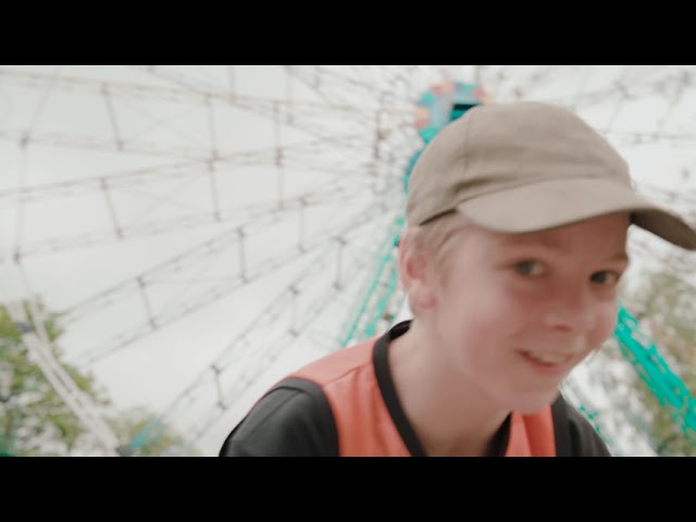 Siguldas svētki “Pie-dzīvo-jums”