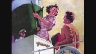 Take Ecstasy With Me