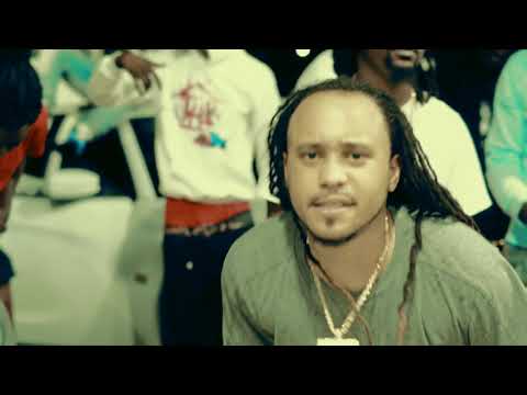 Nano Santana x Kay Huncho - Routes Dir. By BennyFlash