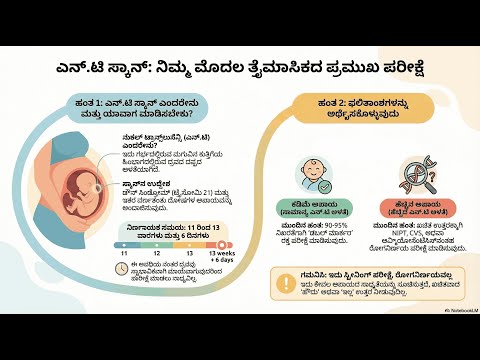 The NT Scan — video thumbnail