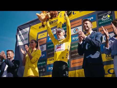 Nowe Di2, Q’AUTO i rekordowe zwycięstwa w Tour de France i MTB - Shimano 2025