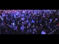 Planetshakers - We Are Free
