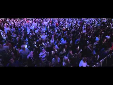 We Are Free video