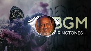 Download lagu Mella Mella ennai thottu BGM - Remix | @Engineering_Beatz mp3