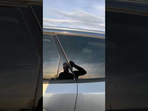 фото peugeot 5008 ii 0