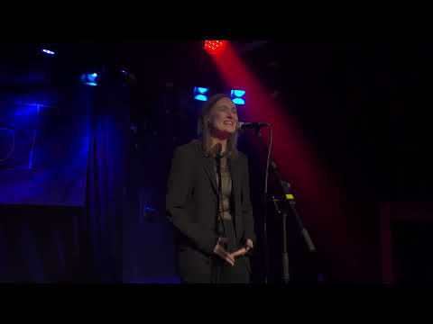 'Het wemelt' LIVE door De Grot, Eindhoven 2025