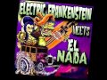 el nada hate me.wmv