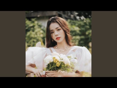 Nhớ Em (Lofi Version)