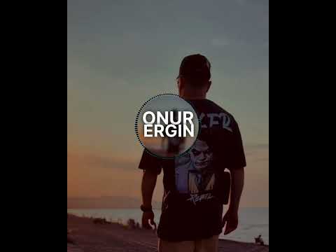 Gasolina (Onur Ergin Remix) (TikTok)