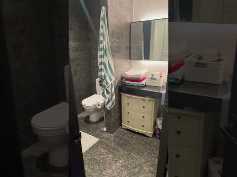 video 1