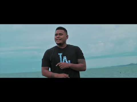 Voqa Kei Munia- Tei Sa Kadre [Official Music Video]