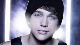 What About Love- Austin Mahone Speed Up