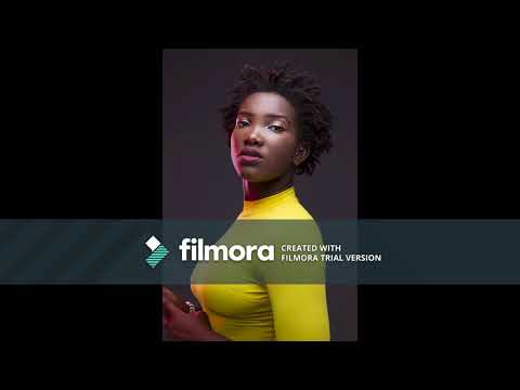 download lagu mp3 mp4 Ghana Hiplife, download lagu Ghana Hiplife gratis, unduh video klip Ghana Hiplife