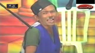 Download lagu FULL Lawak Madura Sukur Buarto PENGEMIS KOCAK  om Putra Buana mp3