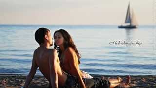 Summer Love - Stevie Hoang