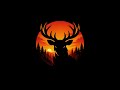 Hunter’s Call – Bird Dog Run (Pheasant Hunting Song)