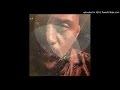 Pharoah Sanders "Love is Everywhere" Live 1975