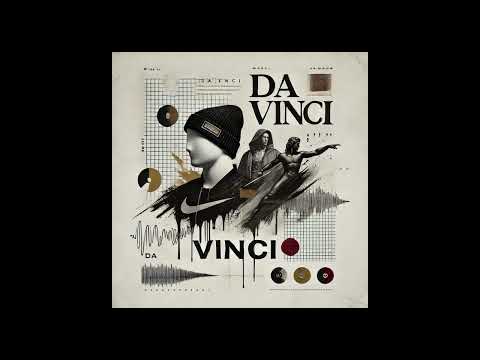 Ledzwior x kapitalny - Da Vinci