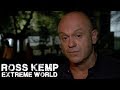 Ross Visits A Mumbai Brothel Ross Kemp Extreme World