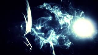 Legacy   December 31st  Official Music Video ) Directed By Legacy #Dolo 6 21