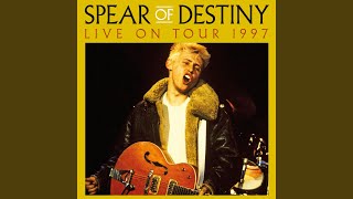 Rainy Day (Live)