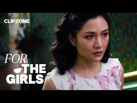 Rachel Gets Shut Down