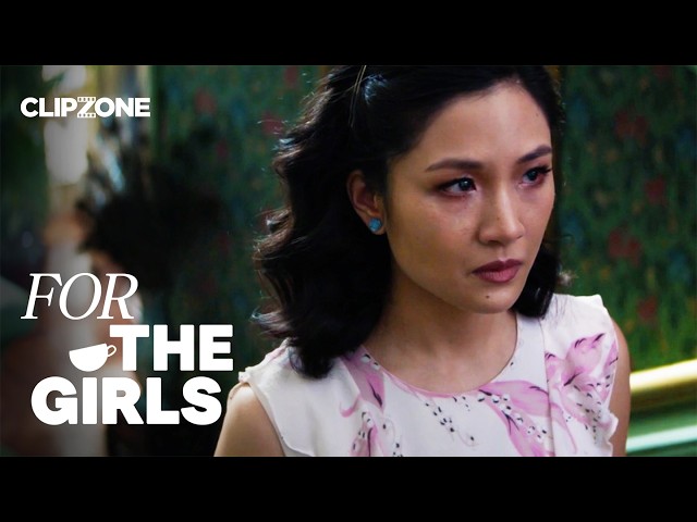 Rachel Gets Shut Down