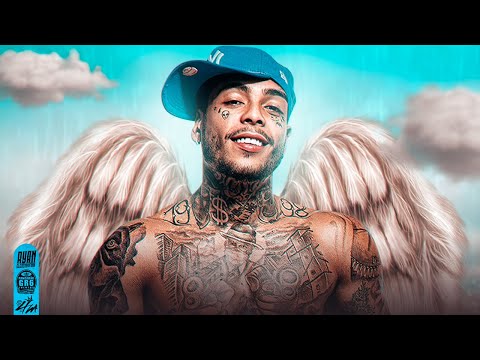 Homenagem ao MC Kevin - MC Vitin, MC Nego Boy, MC LL e MC Sam (DJ ZK Beats e DJ 2S)