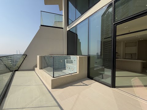 Property video thumbnail